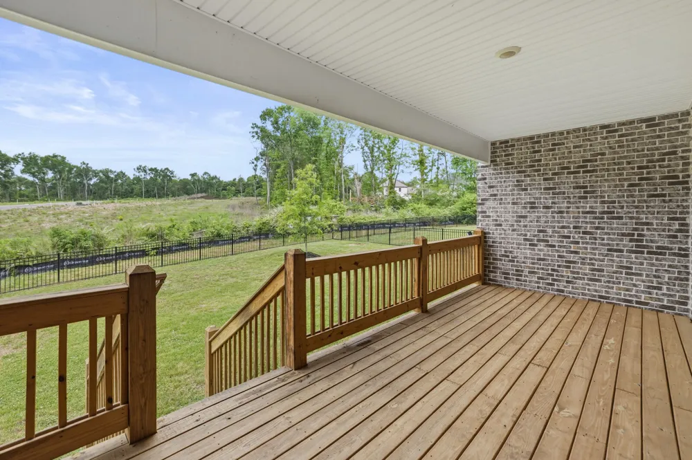 400 Millstone Pl Lebanon, TN 37087