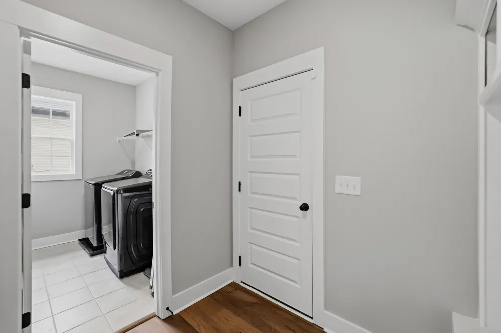 400 Millstone Pl Lebanon, TN 37087