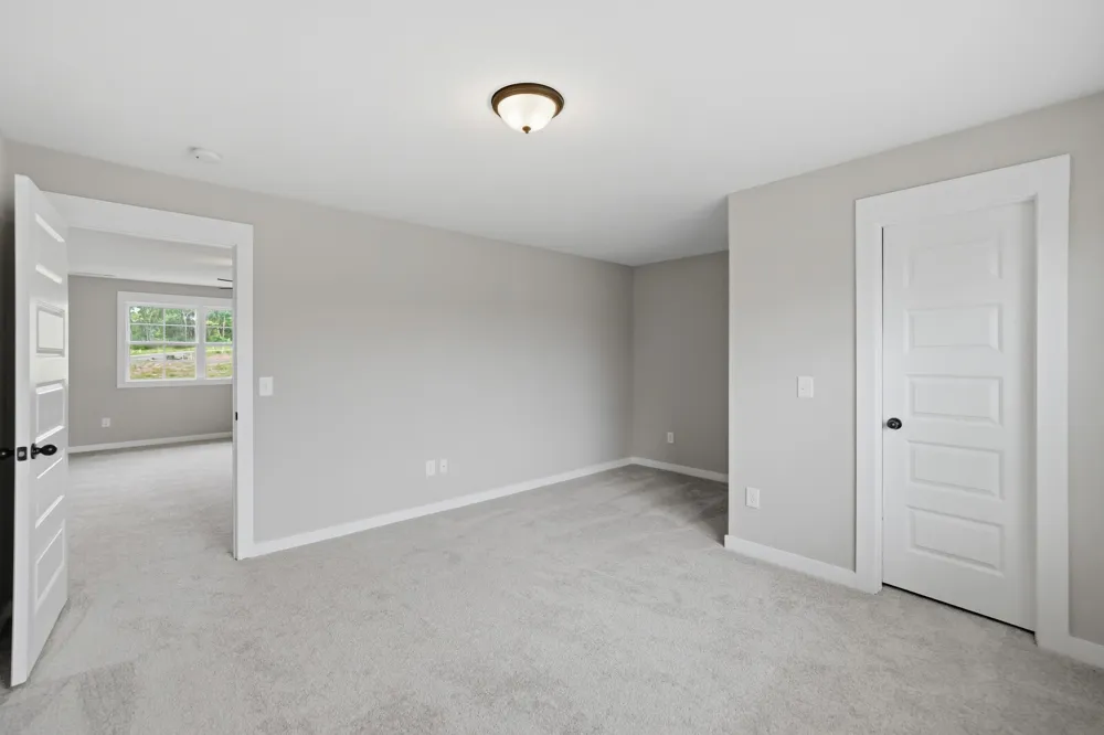 400 Millstone Pl Lebanon, TN 37087