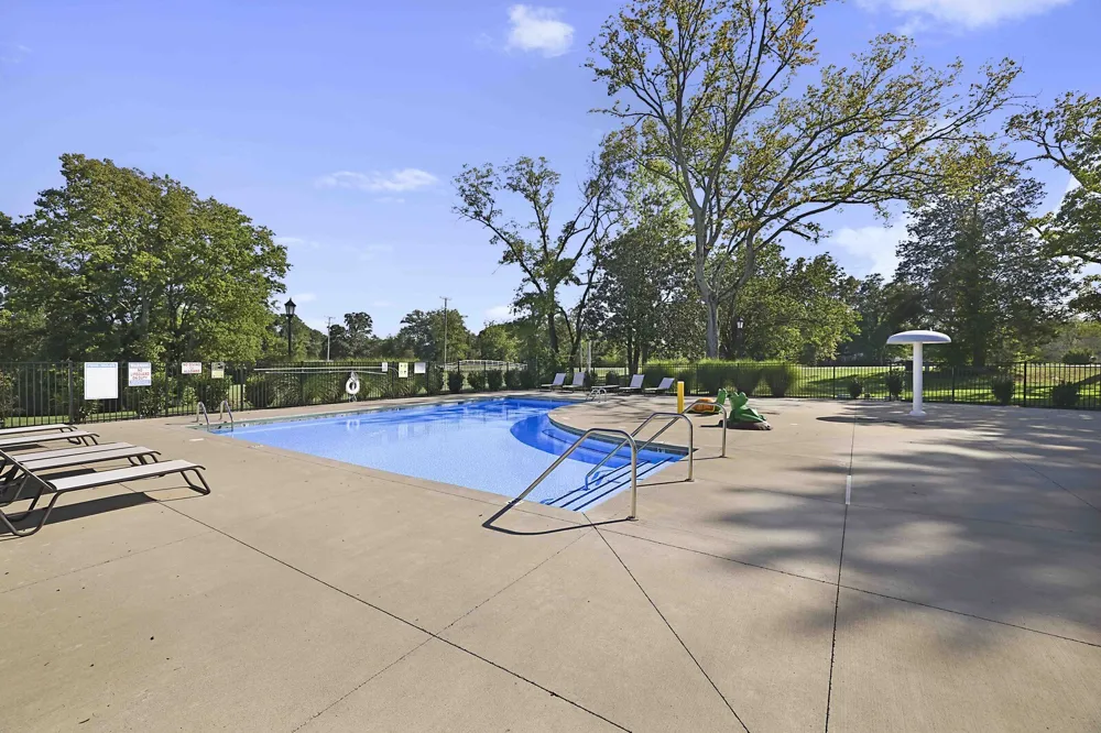 400 Millstone Pl Lebanon, TN 37087