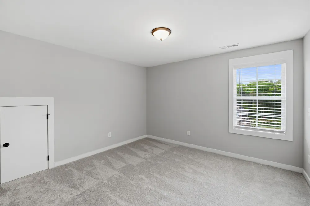 400 Millstone Pl Lebanon, TN 37087