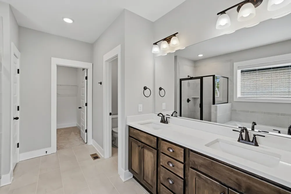 400 Millstone Pl Lebanon, TN 37087