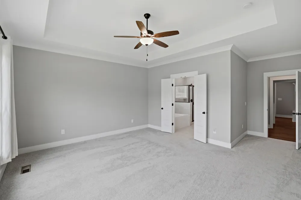 400 Millstone Pl Lebanon, TN 37087