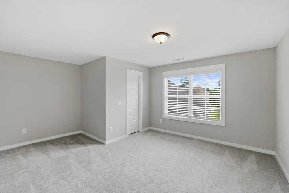 400 Millstone Pl Lebanon, TN 37087