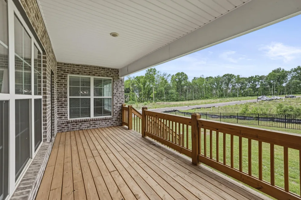 400 Millstone Pl Lebanon, TN 37087