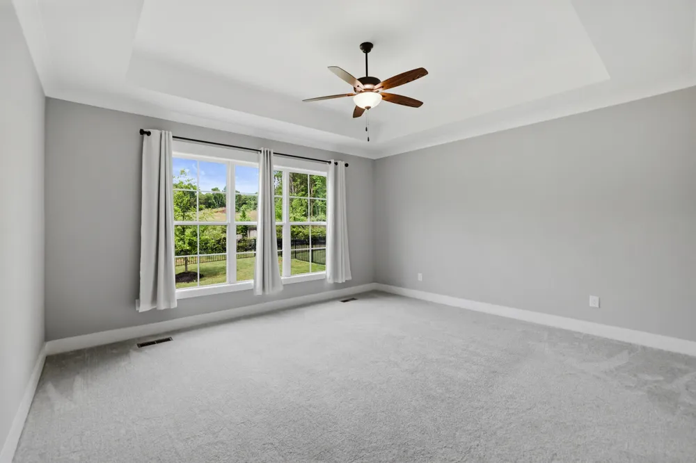 400 Millstone Pl Lebanon, TN 37087