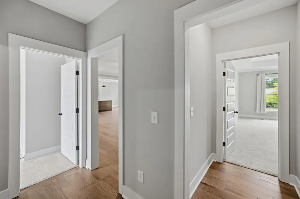 400 Millstone Pl Lebanon, TN 37087