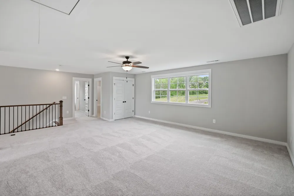 400 Millstone Pl Lebanon, TN 37087