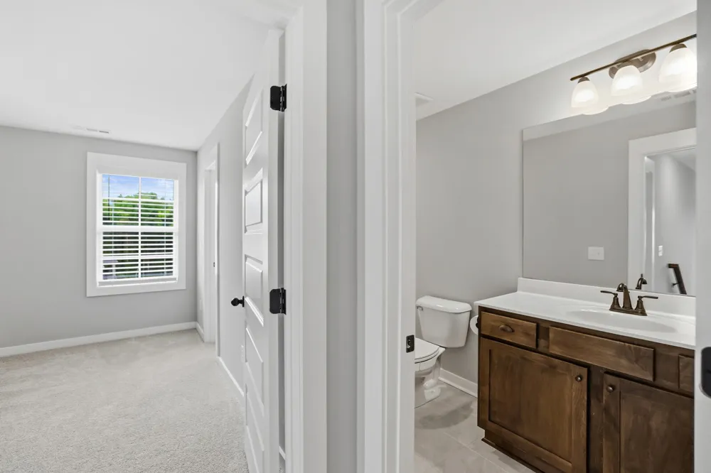 400 Millstone Pl Lebanon, TN 37087