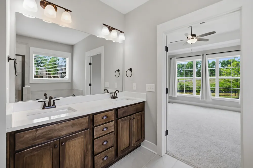 400 Millstone Pl Lebanon, TN 37087