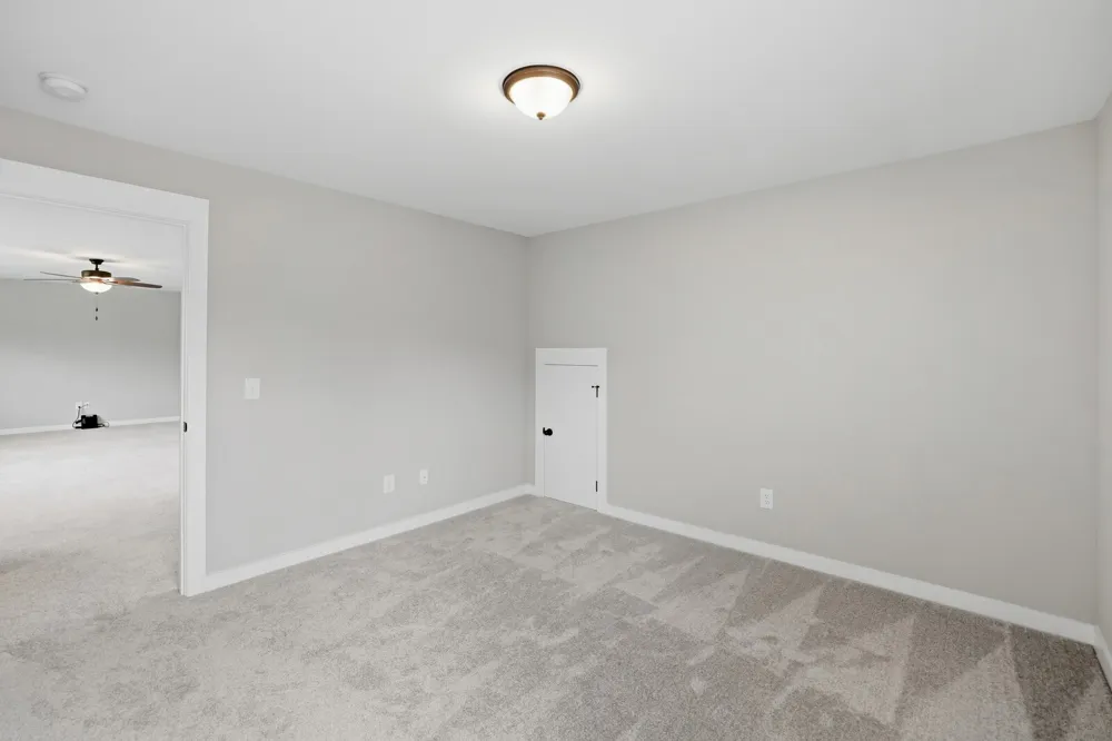 400 Millstone Pl Lebanon, TN 37087