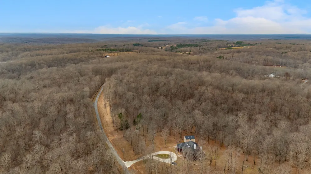 6000 Garrison Springs Rd Franklin, TN 37064