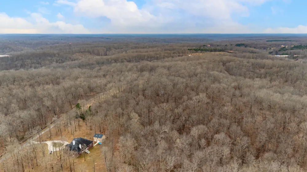 6000 Garrison Springs Rd Franklin, TN 37064