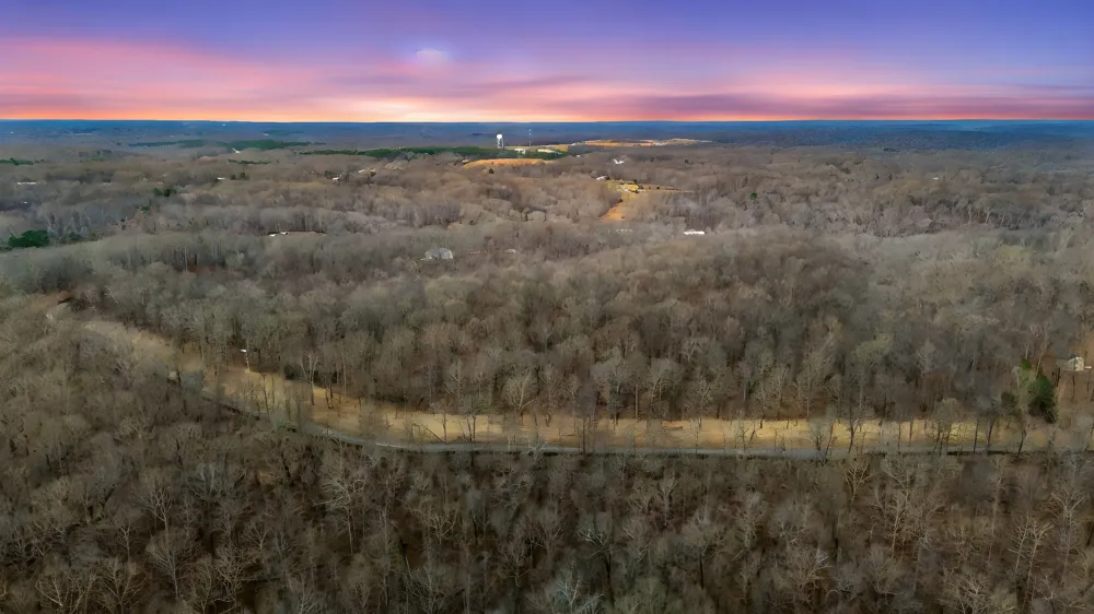 6000 Garrison Springs Rd Franklin, TN 37064