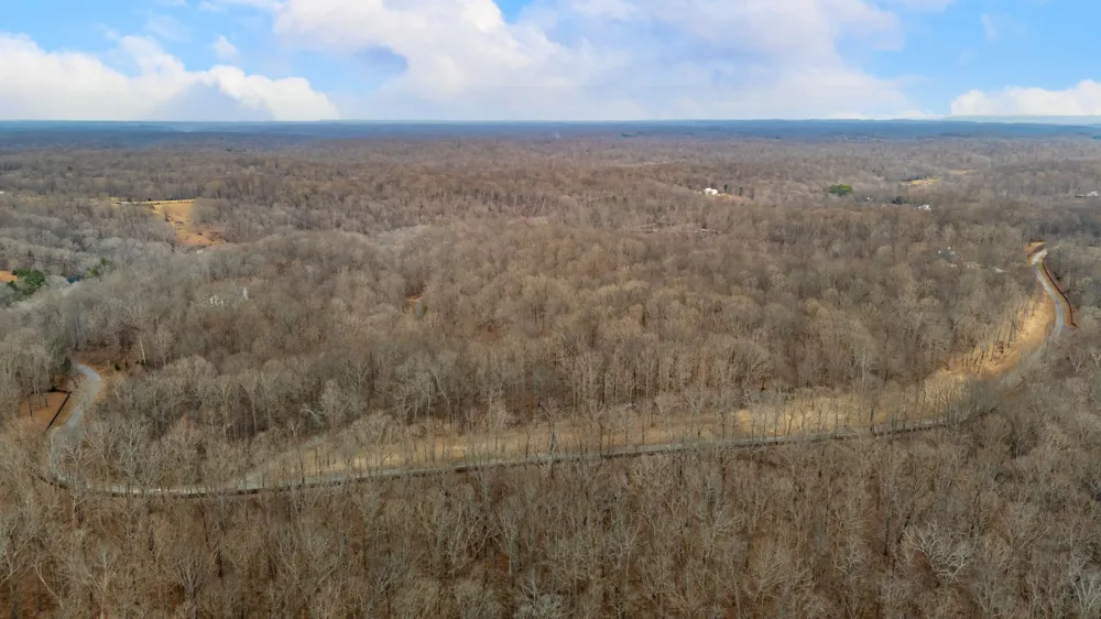 6000 Garrison Springs Rd Franklin, TN 37064