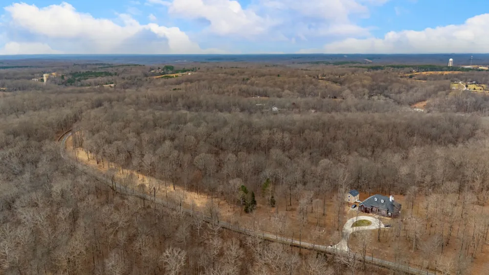 6000 Garrison Springs Rd Franklin, TN 37064