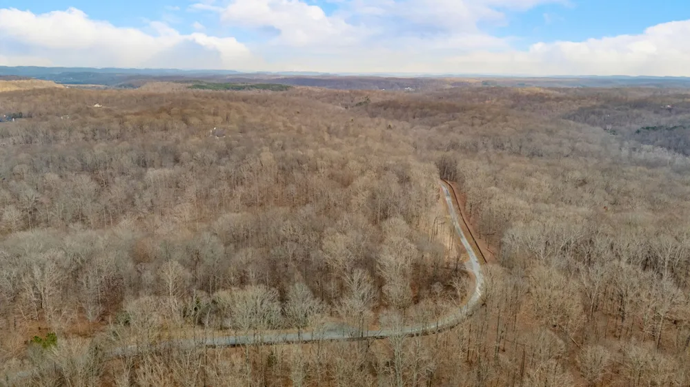 6000 Garrison Springs Rd Franklin, TN 37064
