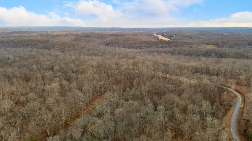 6000 Garrison Springs Rd Franklin, TN 37064