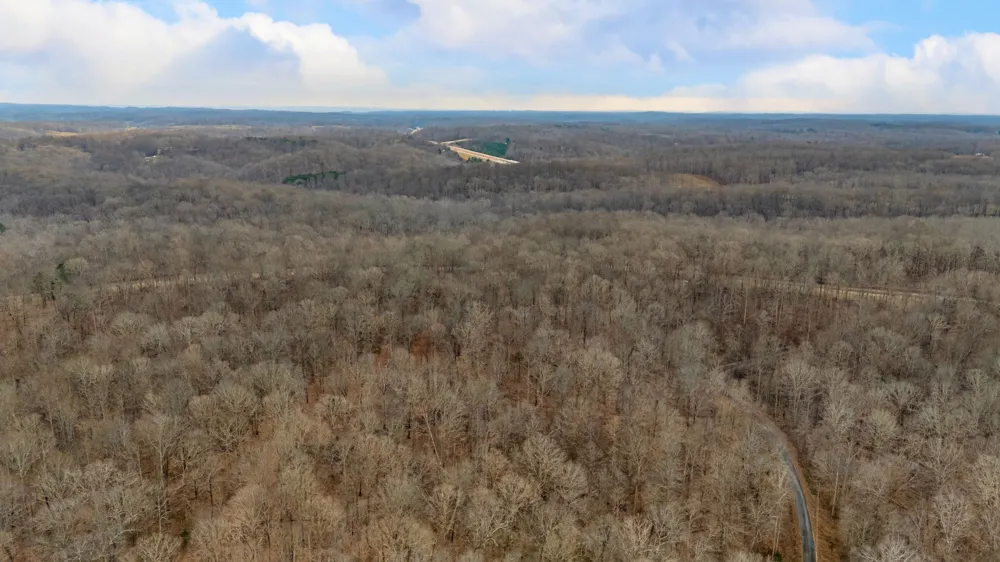 6000 Garrison Springs Rd Franklin, TN 37064
