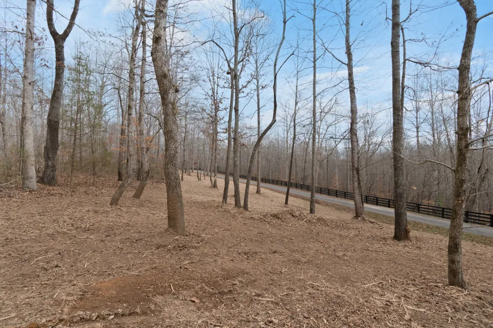 6000 Garrison Springs Rd Franklin, TN 37064