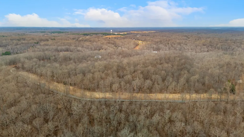 6000 Garrison Springs Rd Franklin, TN 37064