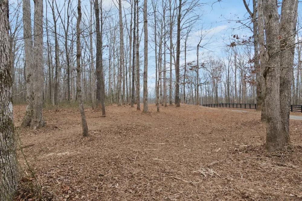 6000 Garrison Springs Rd Franklin, TN 37064