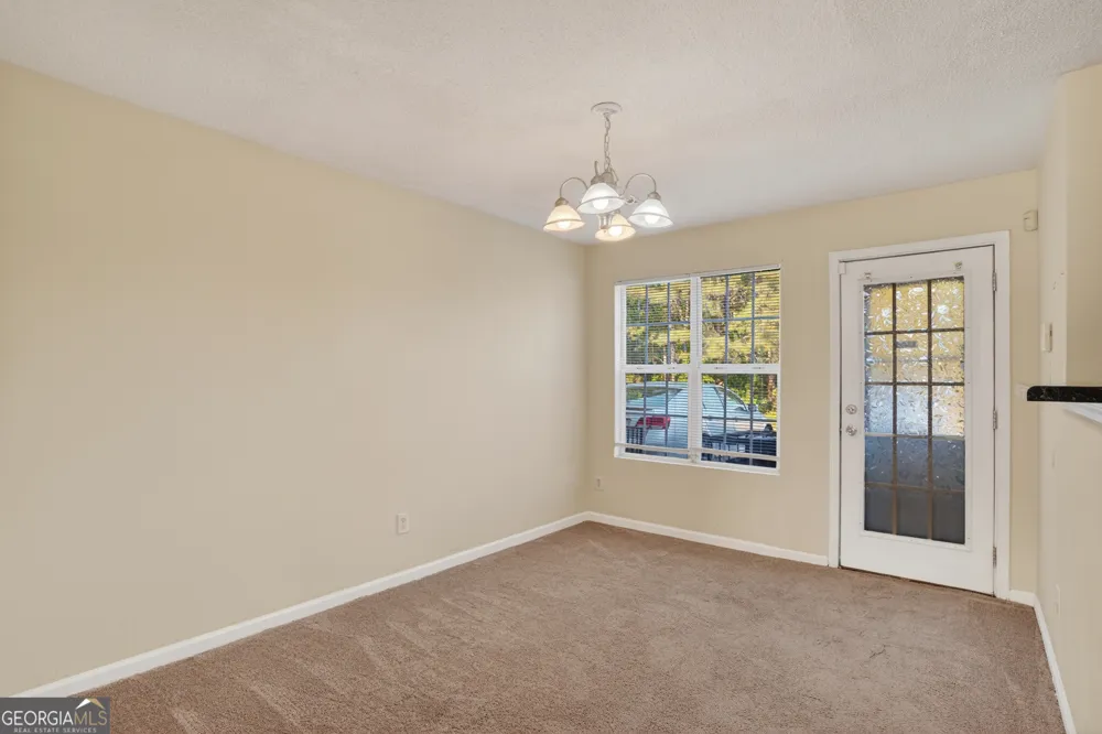 8100 Oakley CIR Union City, GA 30291