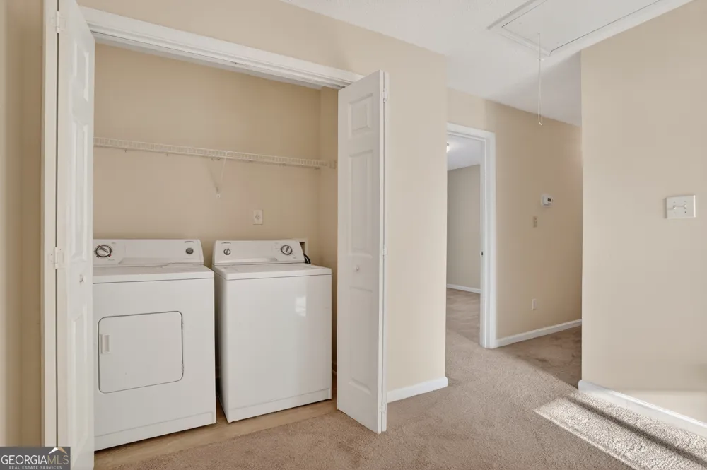 8100 Oakley CIR Union City, GA 30291