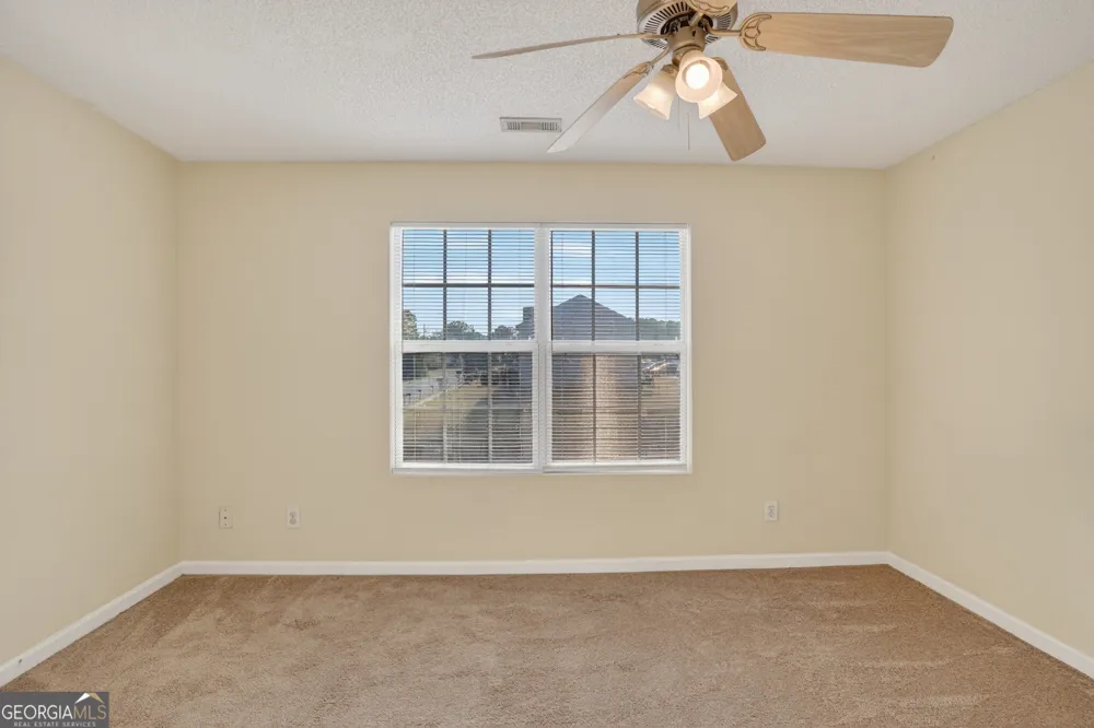 8100 Oakley CIR Union City, GA 30291