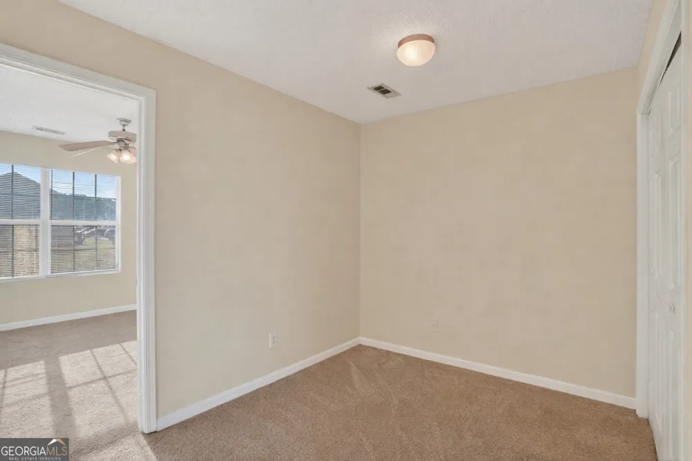 8100 Oakley CIR Union City, GA 30291