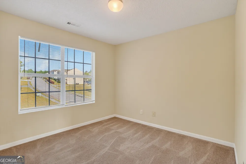 8100 Oakley CIR Union City, GA 30291