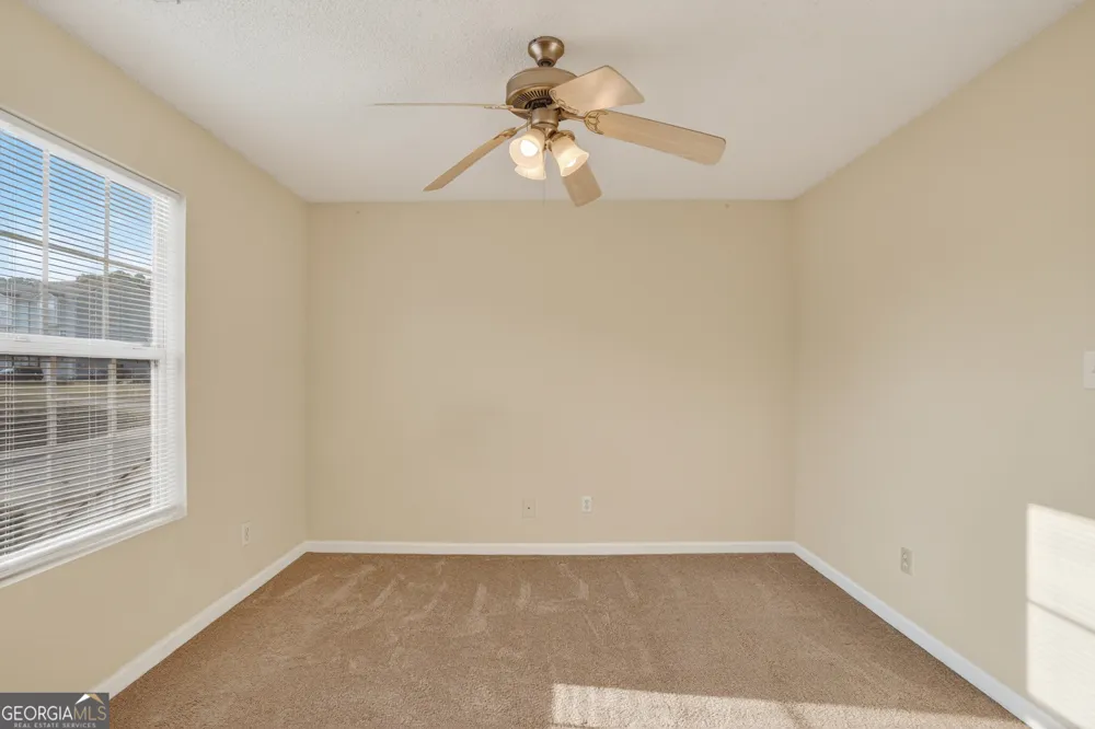 8100 Oakley CIR Union City, GA 30291