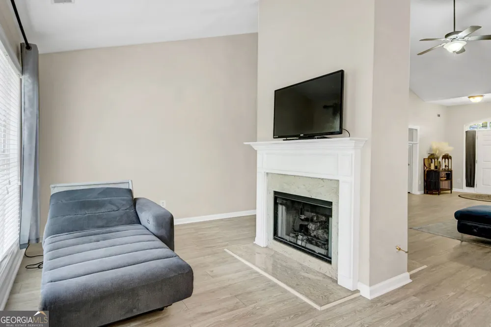 2640 Snowcrest PL Bethlehem, GA 30620