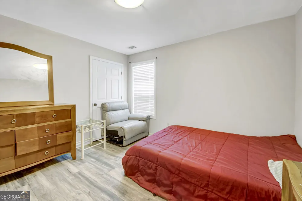 2640 Snowcrest PL Bethlehem, GA 30620