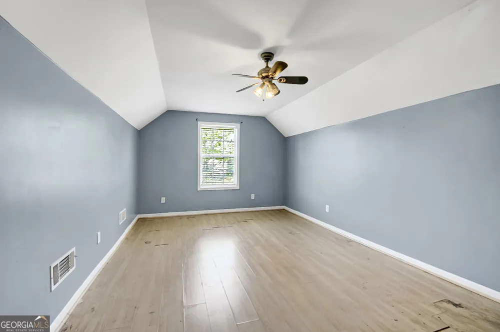 2640 Snowcrest PL Bethlehem, GA 30620