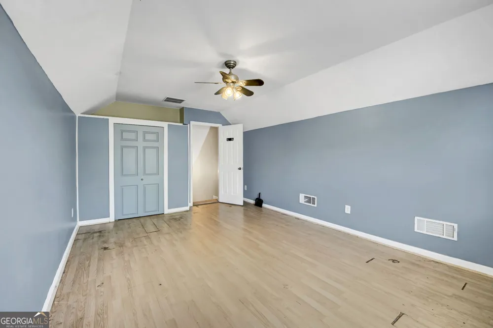 2640 Snowcrest PL Bethlehem, GA 30620