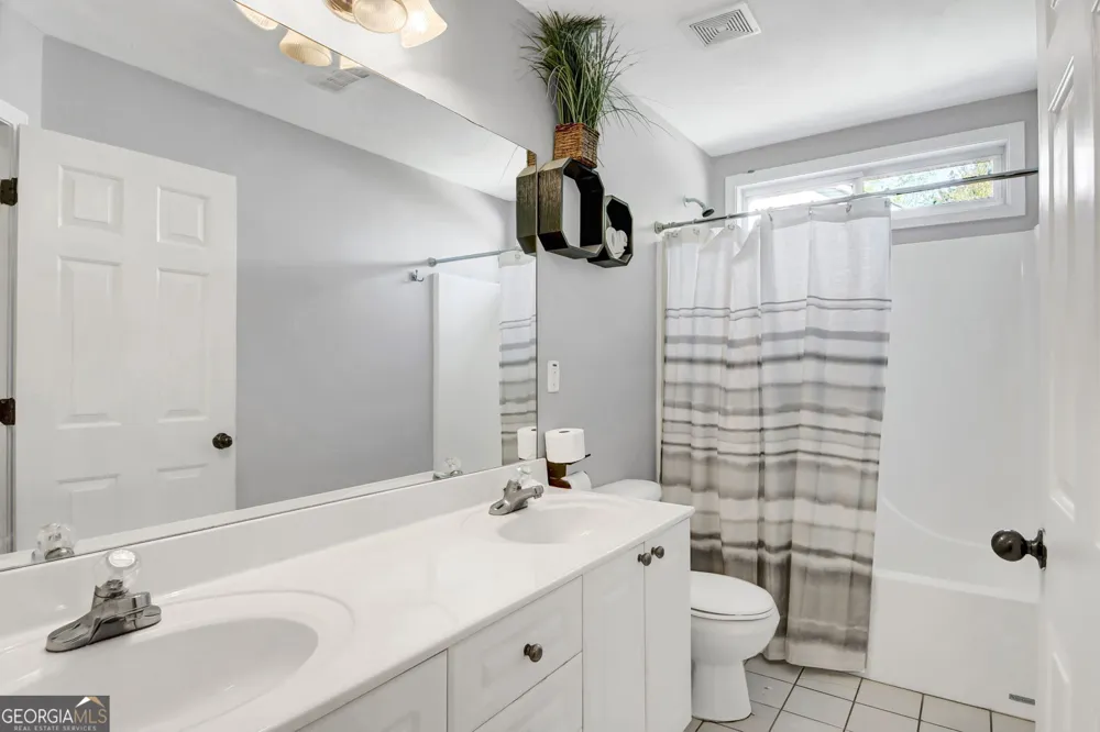 2640 Snowcrest PL Bethlehem, GA 30620