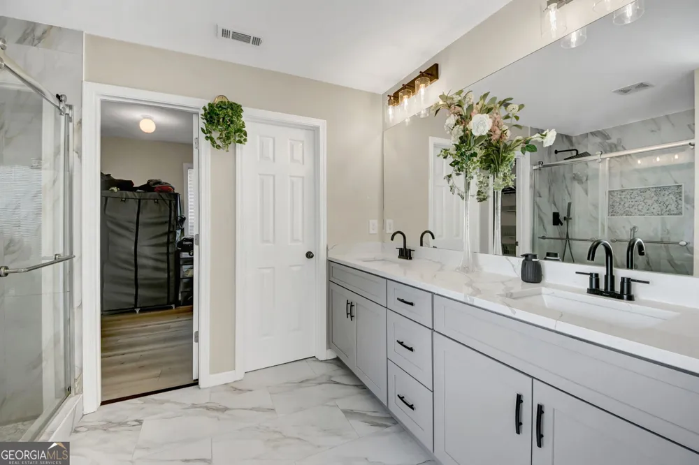 2640 Snowcrest PL Bethlehem, GA 30620