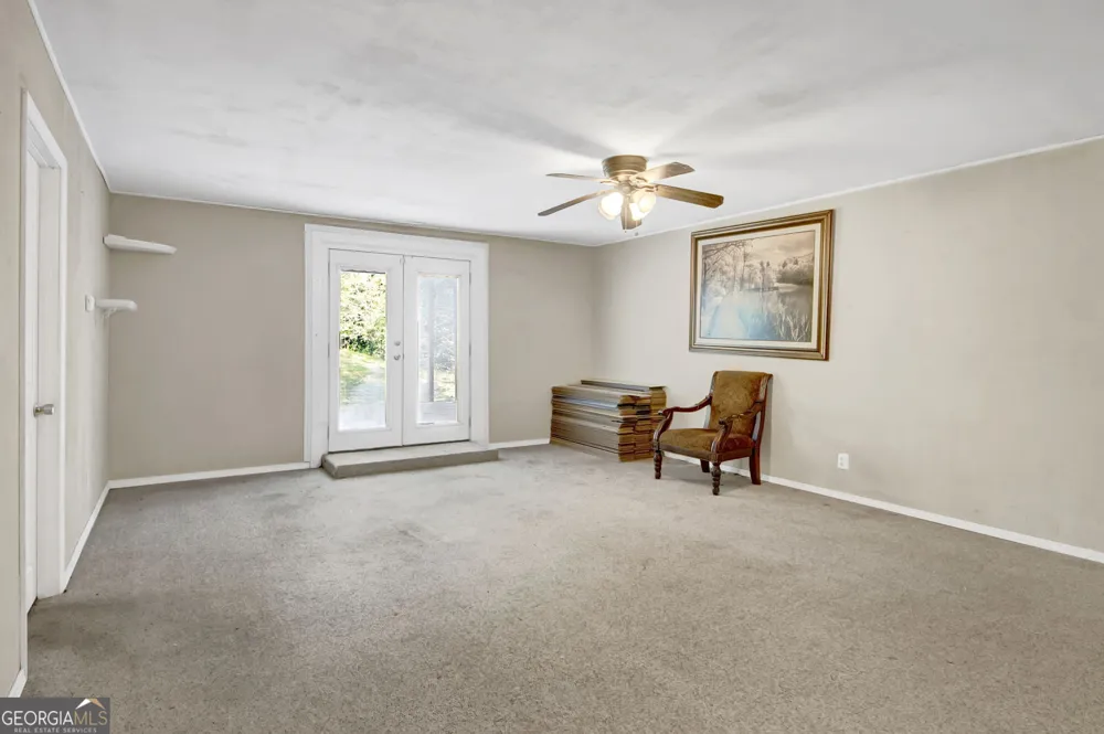 2640 Snowcrest PL Bethlehem, GA 30620