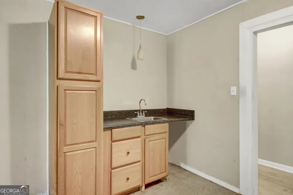 2640 Snowcrest PL Bethlehem, GA 30620