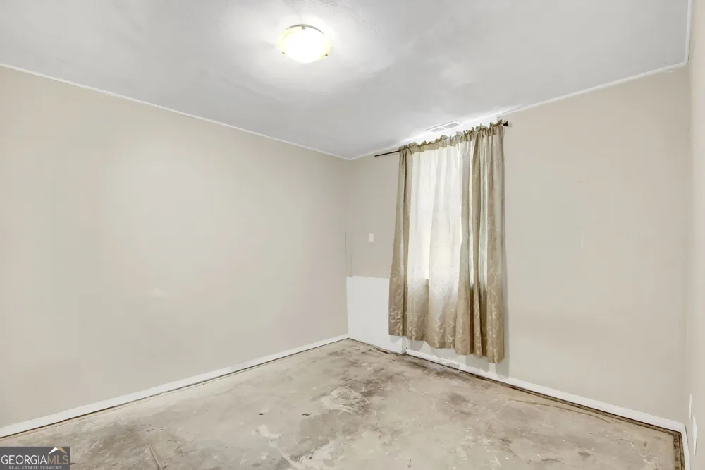 2640 Snowcrest PL Bethlehem, GA 30620