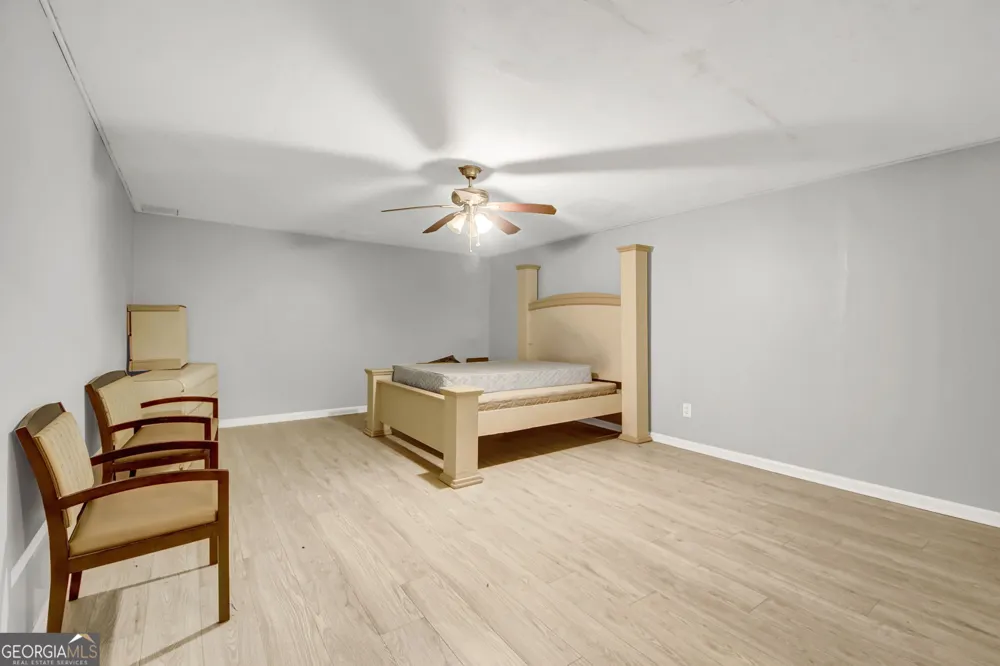 2640 Snowcrest PL Bethlehem, GA 30620