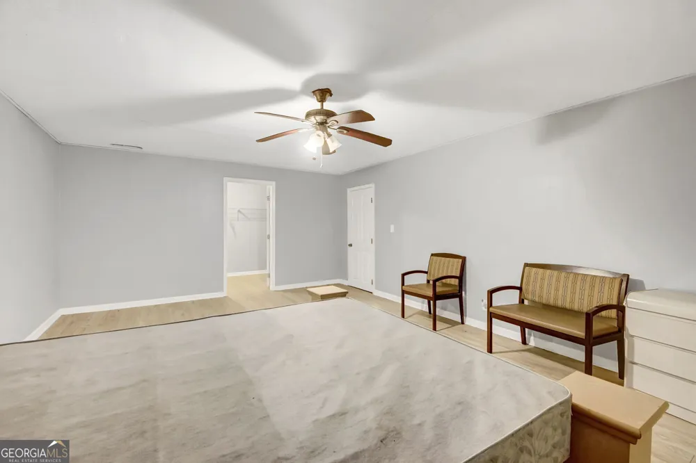2640 Snowcrest PL Bethlehem, GA 30620