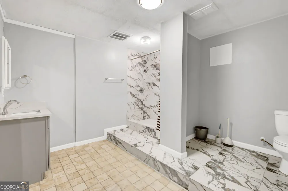 2640 Snowcrest PL Bethlehem, GA 30620
