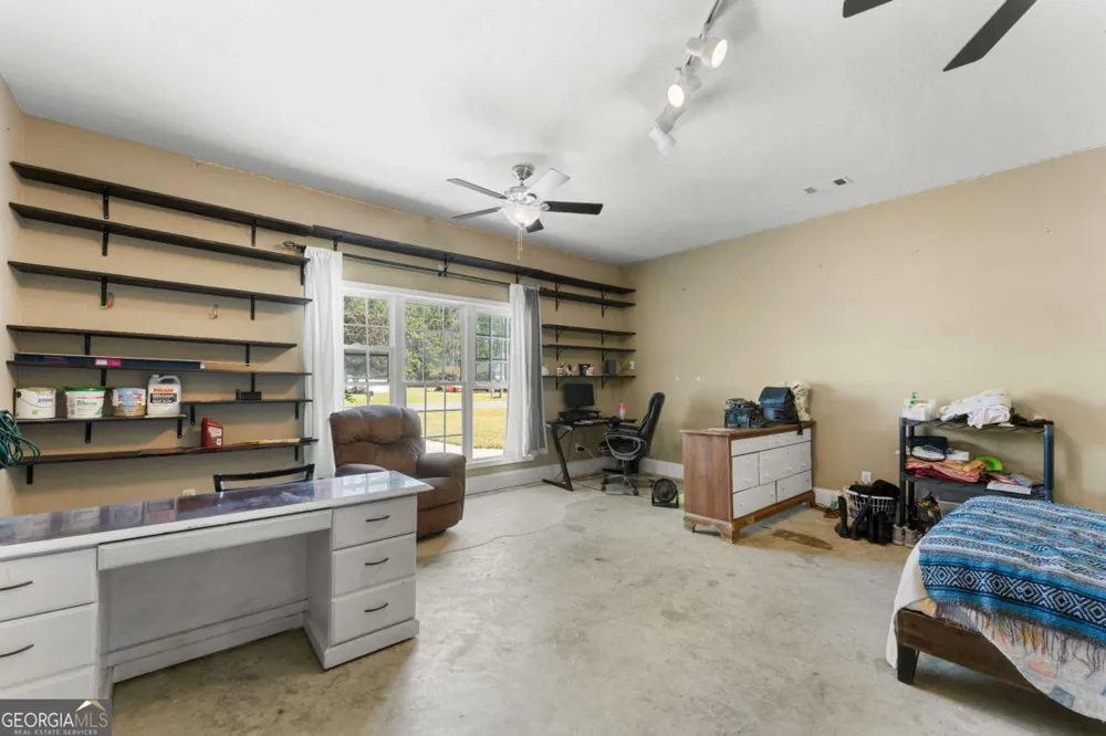 116 Summer Wind PL Brooklet, GA 30415