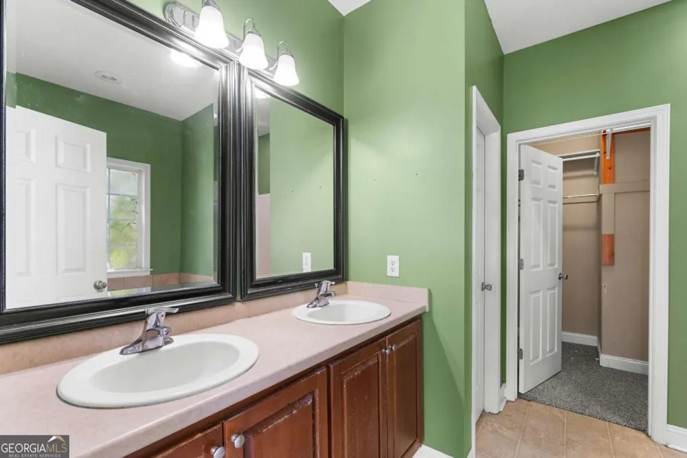 116 Summer Wind PL Brooklet, GA 30415
