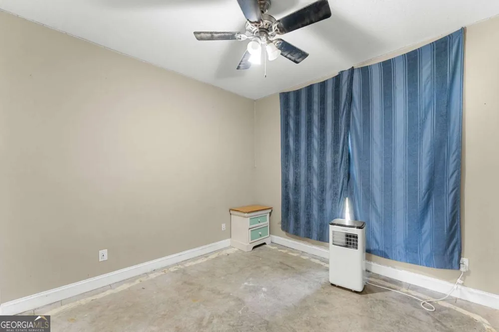 116 Summer Wind PL Brooklet, GA 30415