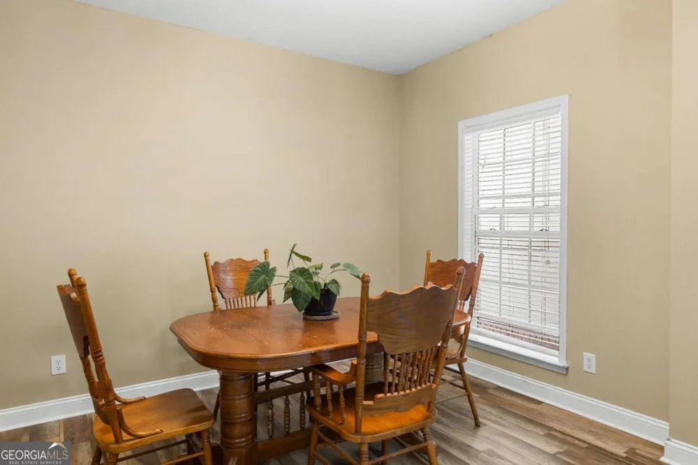 116 Summer Wind PL Brooklet, GA 30415