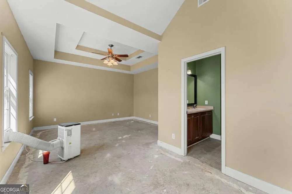 116 Summer Wind PL Brooklet, GA 30415
