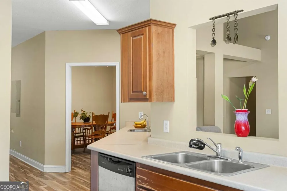 116 Summer Wind PL Brooklet, GA 30415